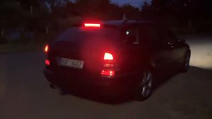 mercedes om646 gt22v stage 3