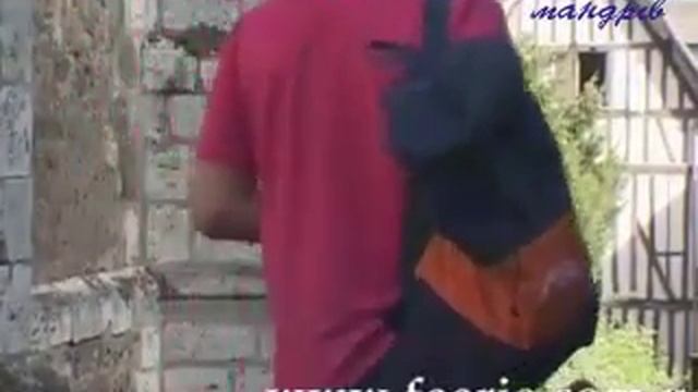 "Феєрія мандрів" Франція. Шартр. смотреть онлайн