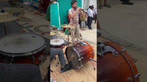 Карнай сурнай дабал базми туёна тамос:☎️992 907416272 #душанбе #аниматоры #туй #точикистон #свадьба