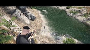 ГАЙД ПО ОХОТЕ и ОБЗОР ОБНОВЫ на MAJESTIC RP! ОХОТА в GTA 5 RP! +РОЗЫГРЫШ 3.000 КОИНОВ