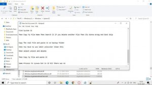Minecraft Windows 10 Edition 1.16.221 For Free||EPIC AG||24kGoldn