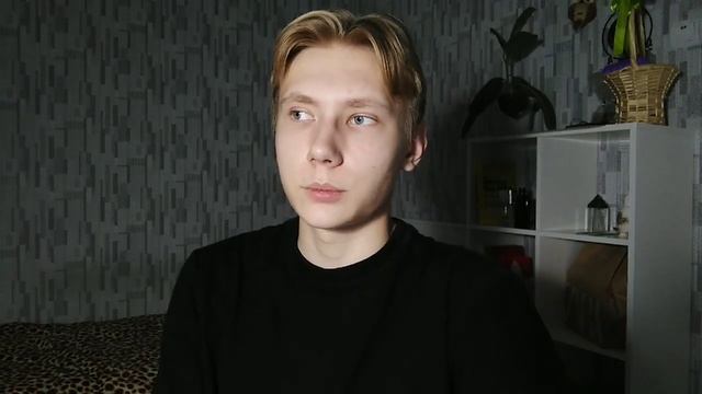 Подготовка к итоговому сочинению смотреть онлайн