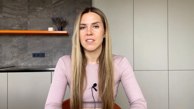 ЩО таке САДХУ. ЦВЯХОСТОЯННЯ. ТЕРАПІЯ НА ЦВЯХАХ. ПОКАЗАННЯ і ПРОТИПОКАЗАННЯ. Відповіді на запитання