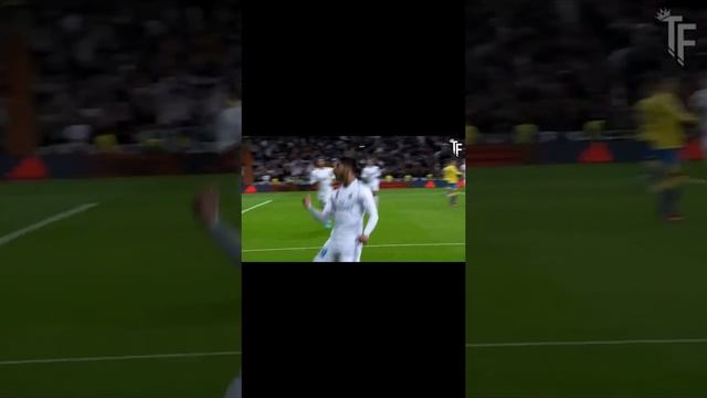 Голы Потрясшие Мир!!!!ч6