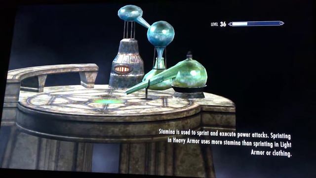 Skyrim (One Of The Secret Chest/Loot in Chest) смотреть онлайн