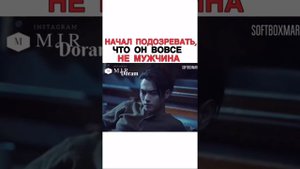 Арсенал военной академии/arsenal of military academy.