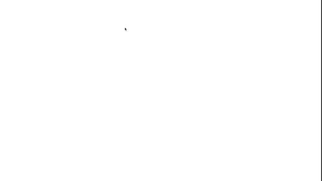 Инструкция для студента - заявка на трек смотреть онлайн