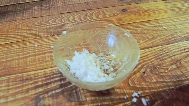 Сочная грудинка с ребрами на углях! смотреть онлайн