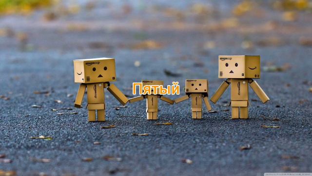 Исламские цитаты #3          #мудрость #цитаты #islam #ислам #мудрыеслова #красиво #голос #короткие