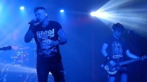 Йорш-Города