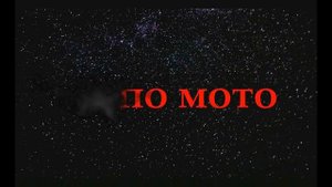 Пробковые диски сцепления иж  -  обзор