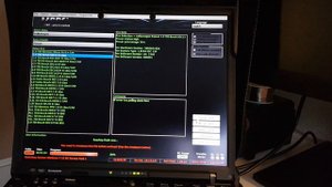 MPPS V18 bench mode EDC15P+