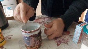 КАК ПРАВИЛЬНО ПИТЬ СОДУ !!!