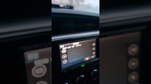 Возможно ли подключить эту магнитолу к кнопкам на руле Prology MDN-2740T