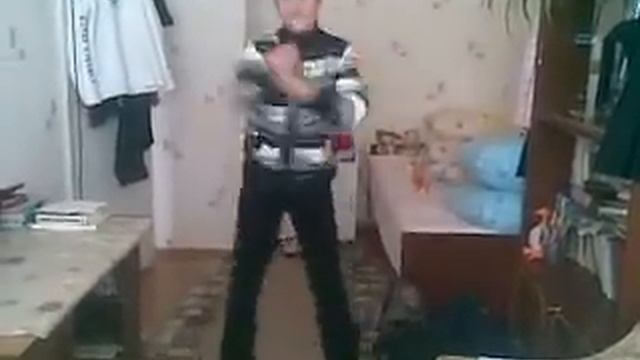 мелеуз тектоник смотреть онлайн