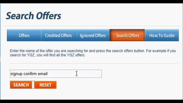 [Roblox] How to get FREE Robux and Tickets(paid game cards only) смотреть онлайн