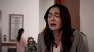 Asli & Ferhat (AsFer) – Девочка моя, ты была права | Черно-белая любовь | Аслы & Ферхат