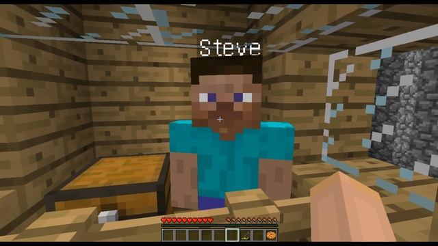 ДОМ ИЗ АЛМАЗНОГО КРИПЕРА!!! ДОМ КРИПЕР В МАЙНКРАФТЕ!!! САМЫЙ БОГАТЫЙ ДОМ КРИПЕР!!! СУПЕР НЯШКА смотреть онлайн