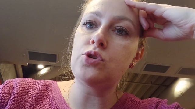 Беларусь | Кафе Гараж смотреть онлайн