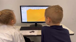 Мастерята_инженерный_дизайн_CAD_3-4