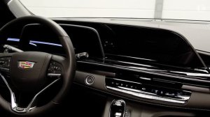 2024-Cadillac-Escalade-V-Long-Wild-7-