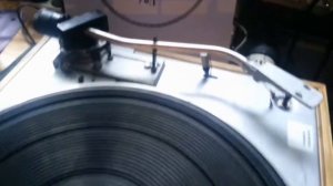 KIA78R09 в UNITRA G602