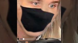 ЛИЦО ЙОШИ??!!!????????????☹????☹☠☠☠☠?☠☠☠☠