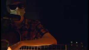 Дарья Сускина (Анжела Лондон) - Обращение (+100500)