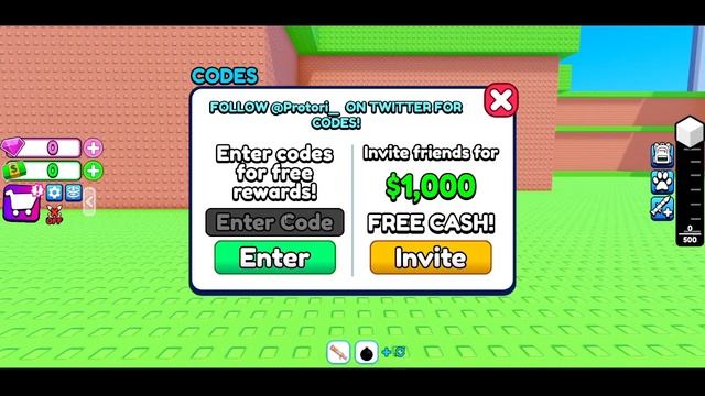 Bow simulator codes