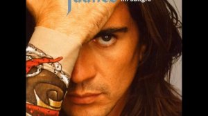 JUANES   DAMELO