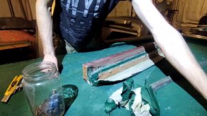 восстановление, реставрация, ремонт бильярдного стола #бильярд #стол #реставрация #восстановление