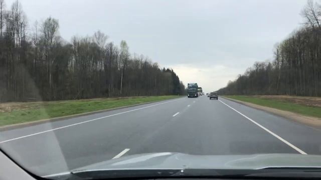 Официальные выводы о SilverStone F1 Sochi Pro смотреть онлайн