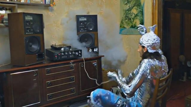 следующая песня называется смотреть онлайн