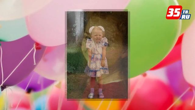 7 октября Всемирный День улыбки смотреть онлайн