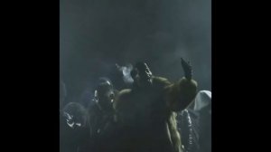 "H00DBYAIR" by Playboi Carti but the intro is MAJESTIC *guitar*