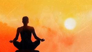 Soham Shivoham Mantra | 3 Hours
