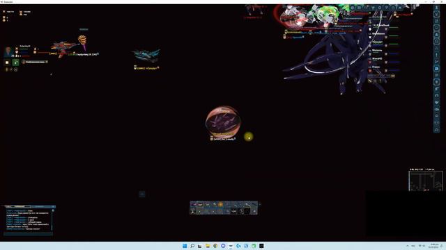 DarkOrbit ru1 Автоботы против Десептиконов смотреть онлайн