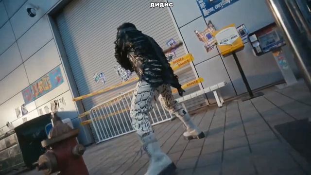 слили оригинальную версию 5-STAR! смотреть онлайн