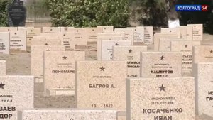 Сталинградская энциклопедия 28 августа – 1 сентября 1942 года. 05.09.17