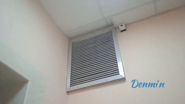 детск. поликилиник (2022) смотреть онлайн