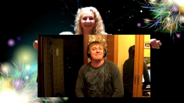 "Ирина, С Днем Рождения" смотреть онлайн