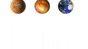 ПЛАНЕТЫ Солнечной Системы. Карточки Домана.