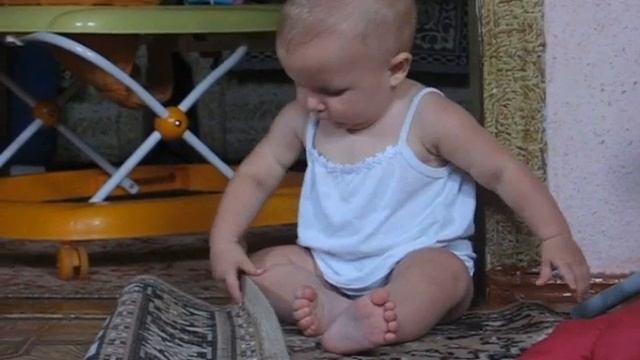 Даниил чистит ковры смотреть онлайн