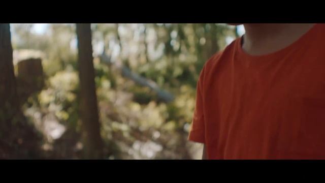 Паранормальные — Русский трейлер (2022)