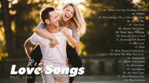 Самая лучшая романтическая музыка ? Музыка для романтического вечера ? Романтическая музыка