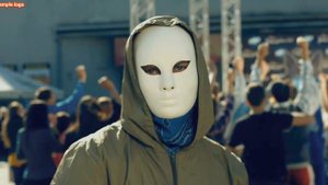 Ярмак-Клип-Выступает-против-энергетика-Стаф-2015