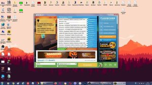 Как скачать мод Legends 8.0 | Гайд по моду Legends Майнкрафт