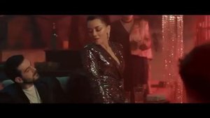 Roza Filberg В белом самолете