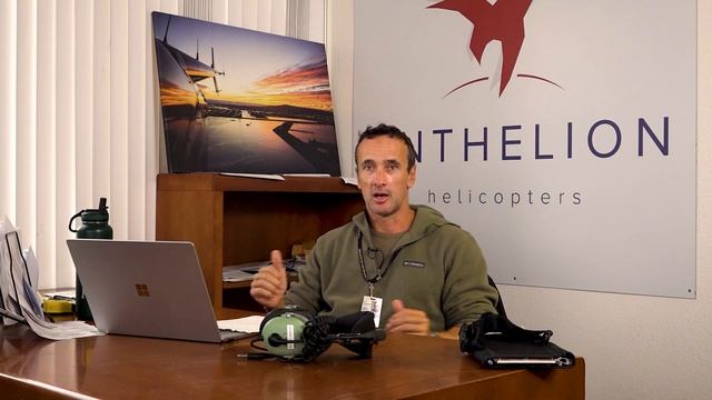 Helicopter pilot aviation radio communications part 1 смотреть онлайн
