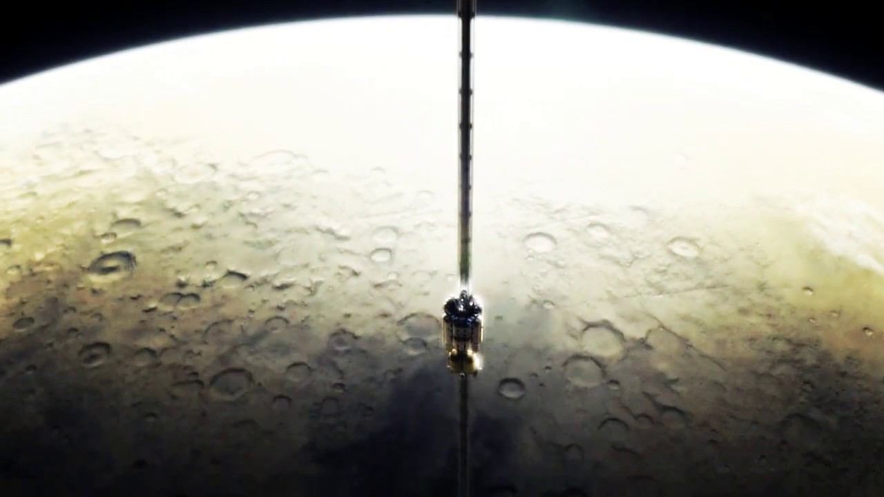 VED "Proven Reality" смотреть онлайн